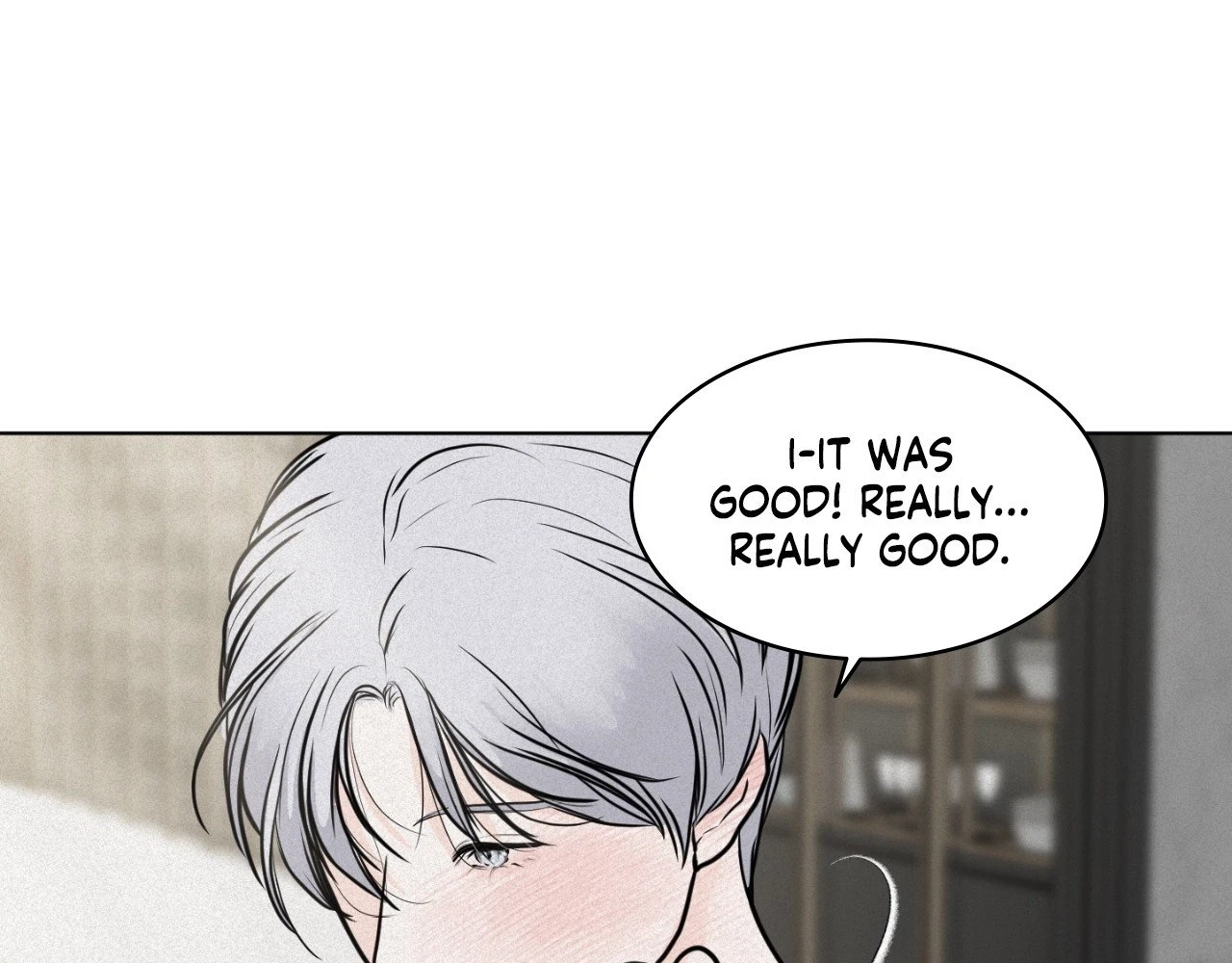 Chapter 11, page 91