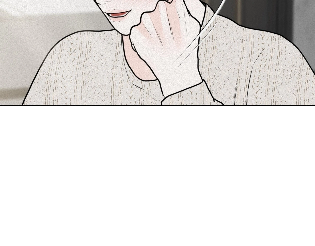Chapter 11, page 92