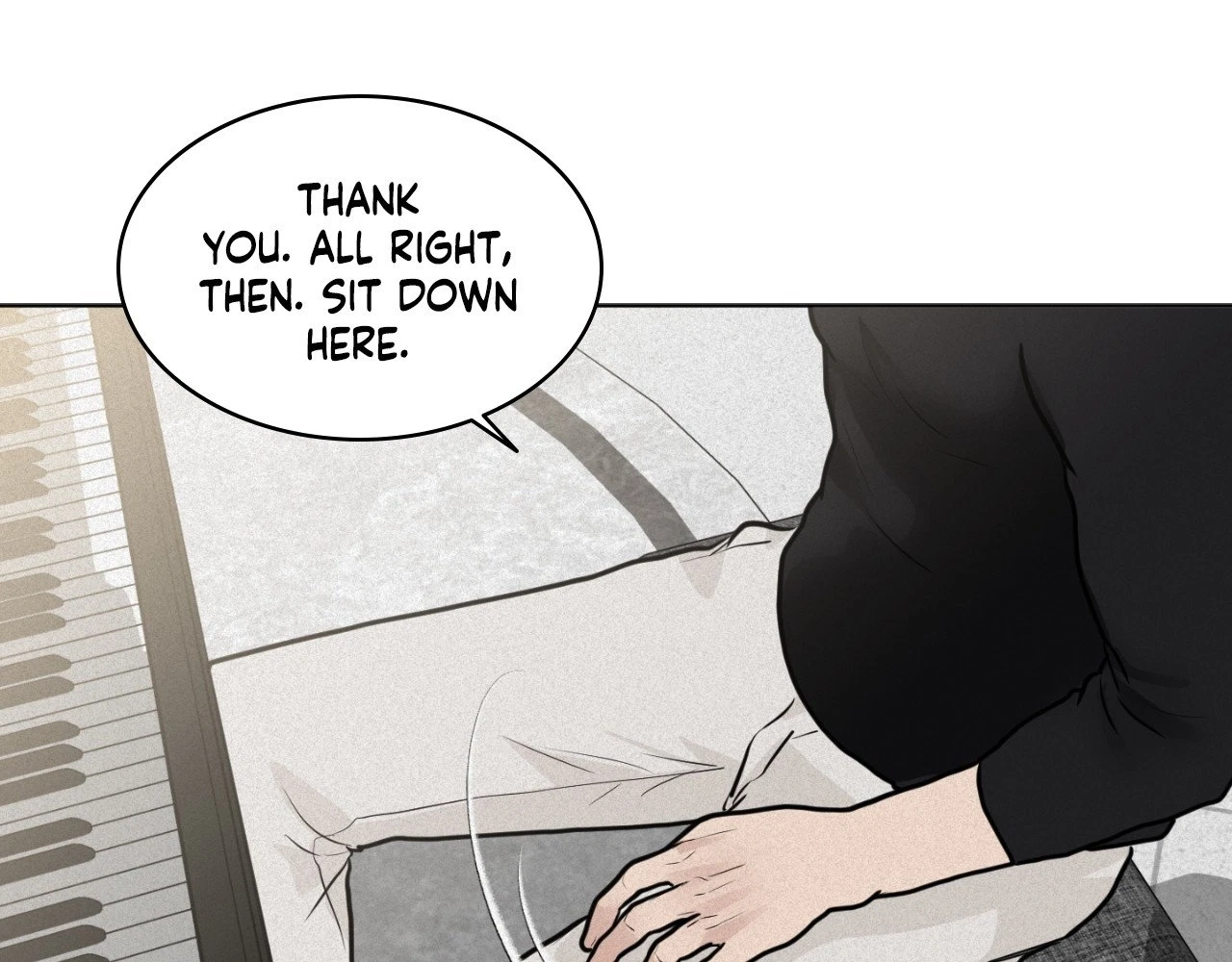 Chapter 11, page 93