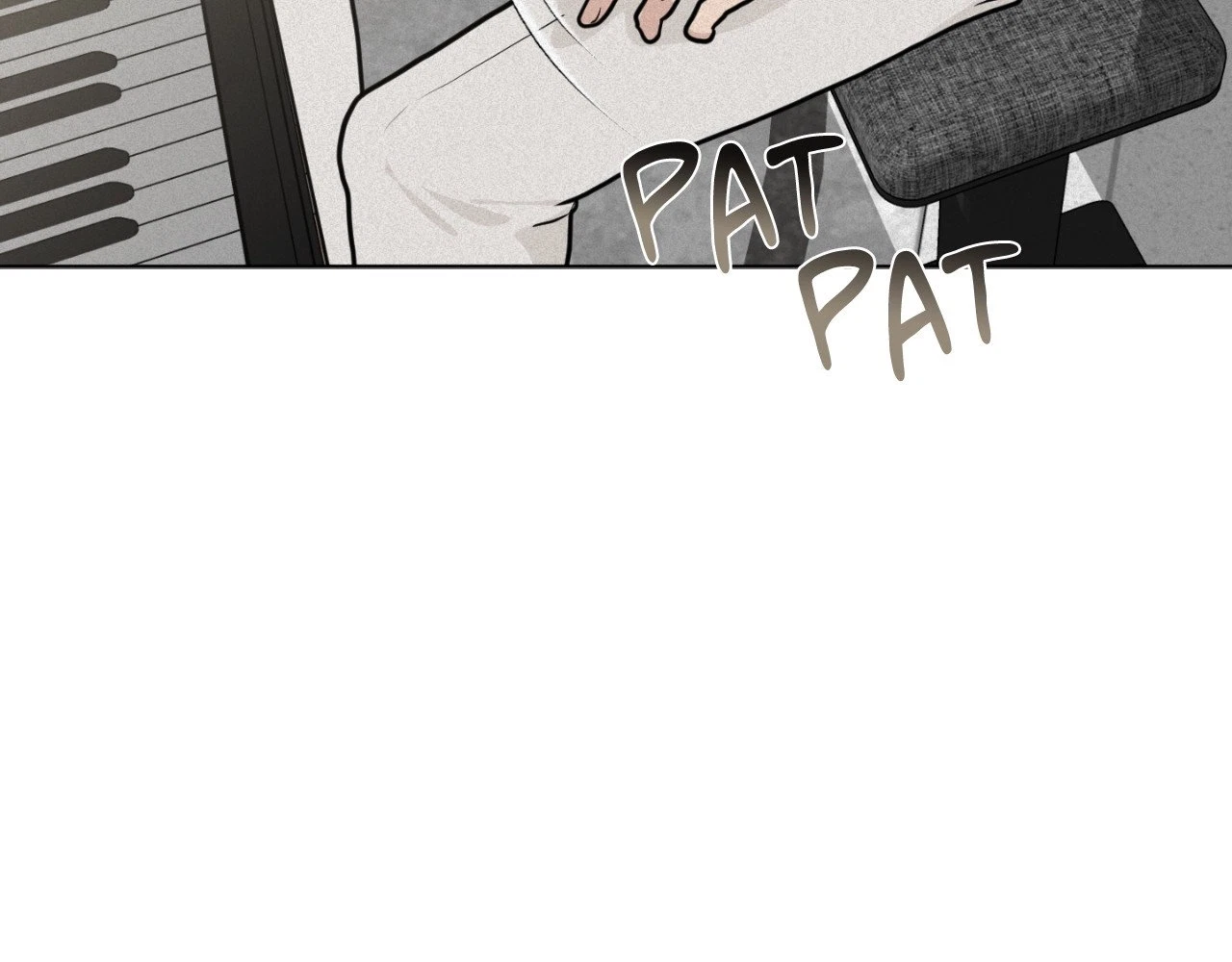Chapter 11, page 94