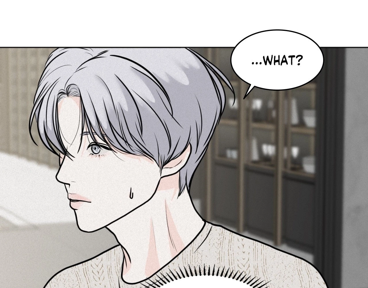 Chapter 11, page 95