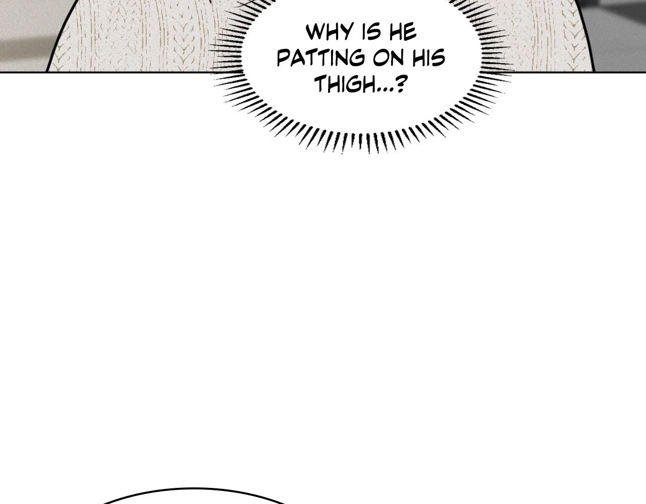 Chapter 11, page 96