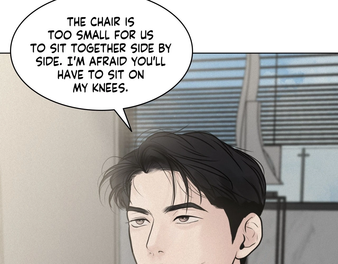Chapter 11, page 97