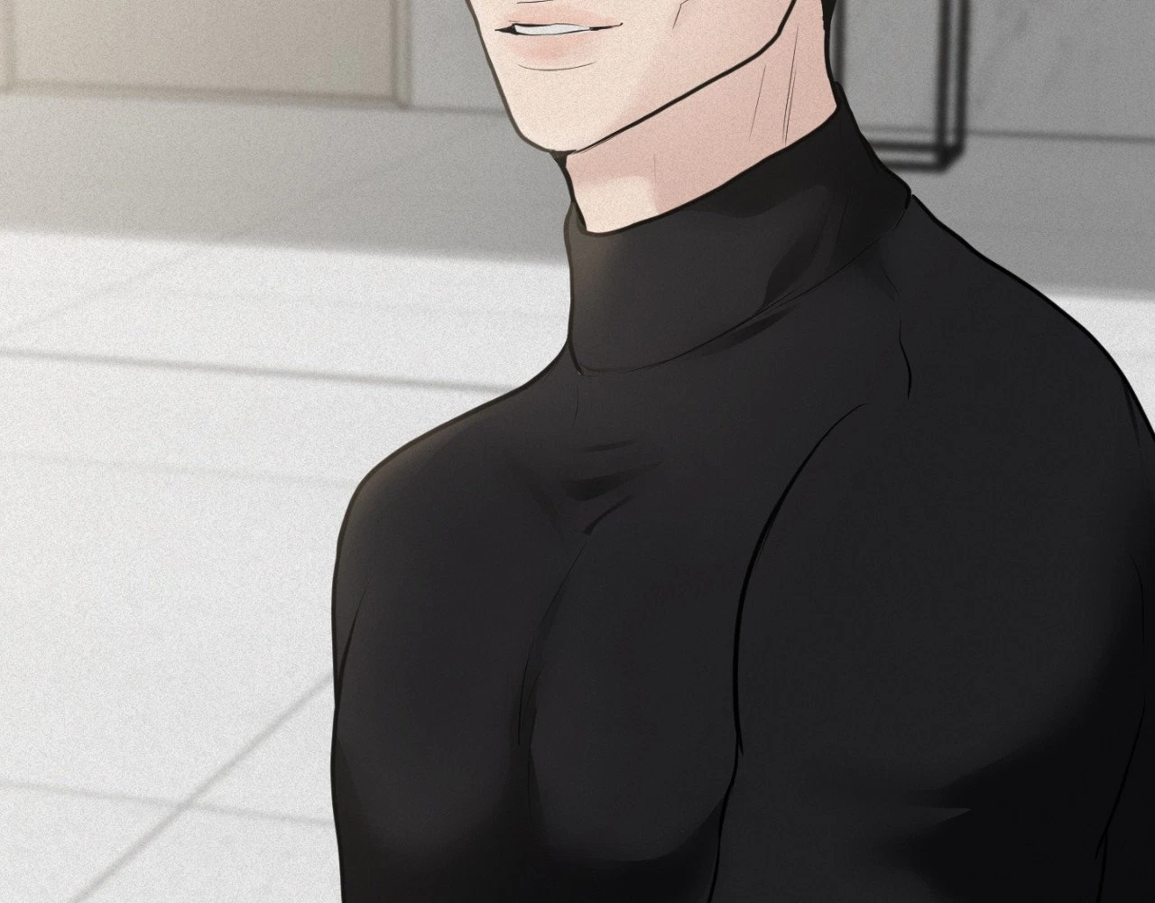 Chapter 11, page 98