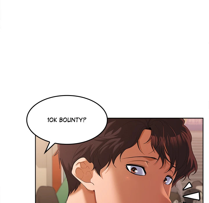 Chapter 1, page 10