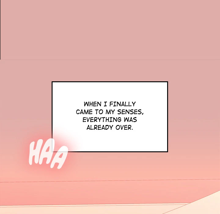 Chapter 1, page 106