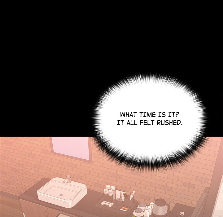 Chapter 1, page 109