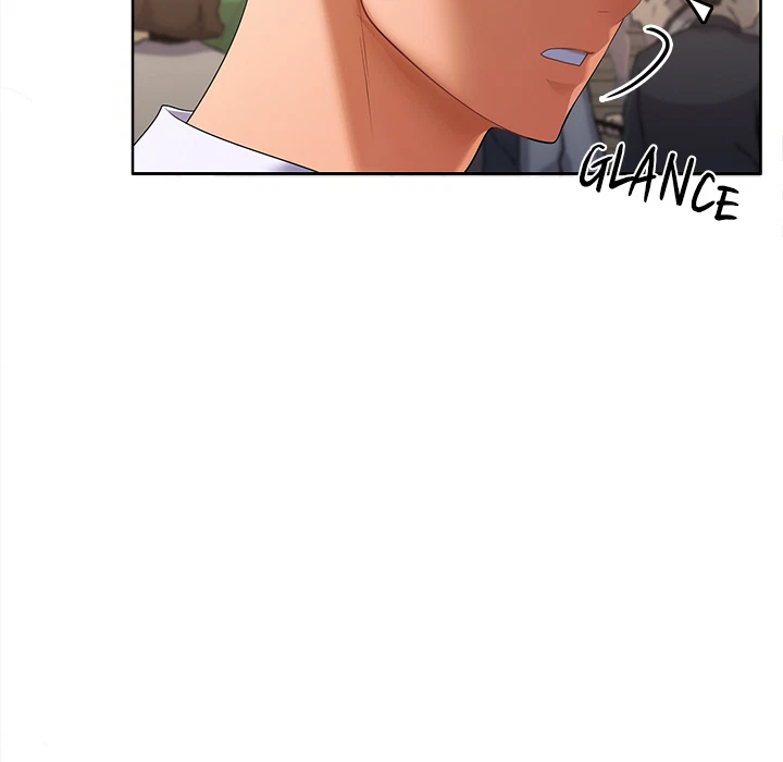 Chapter 1, page 11