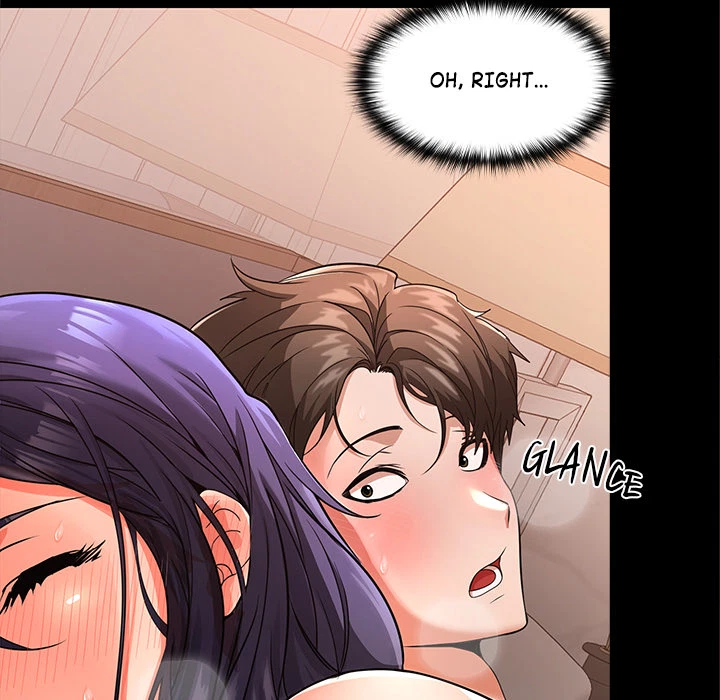 Chapter 1, page 111