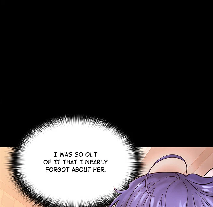 Chapter 1, page 113