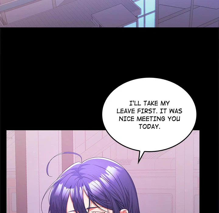 Chapter 1, page 118