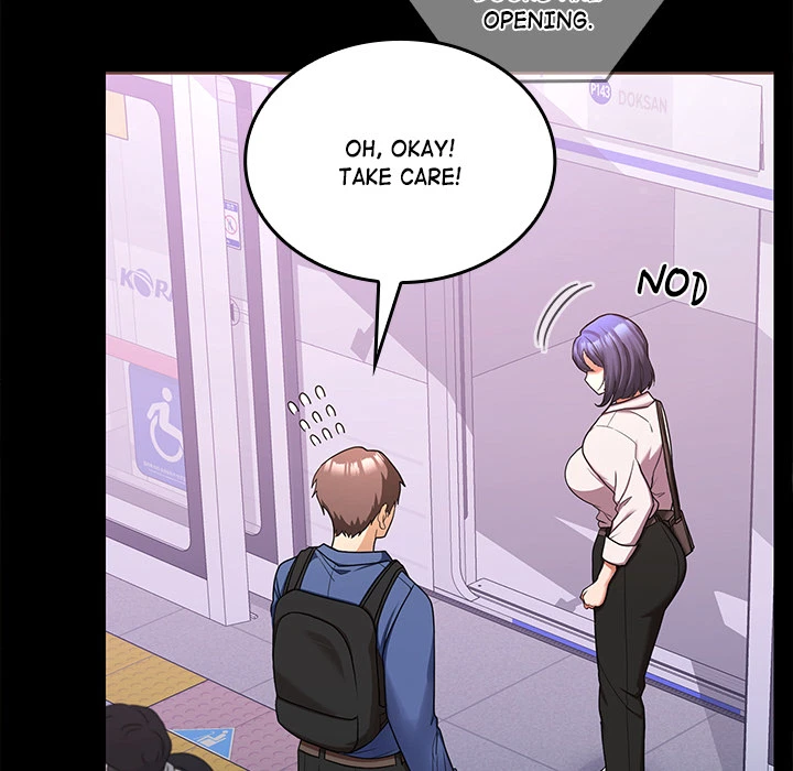 Chapter 1, page 121
