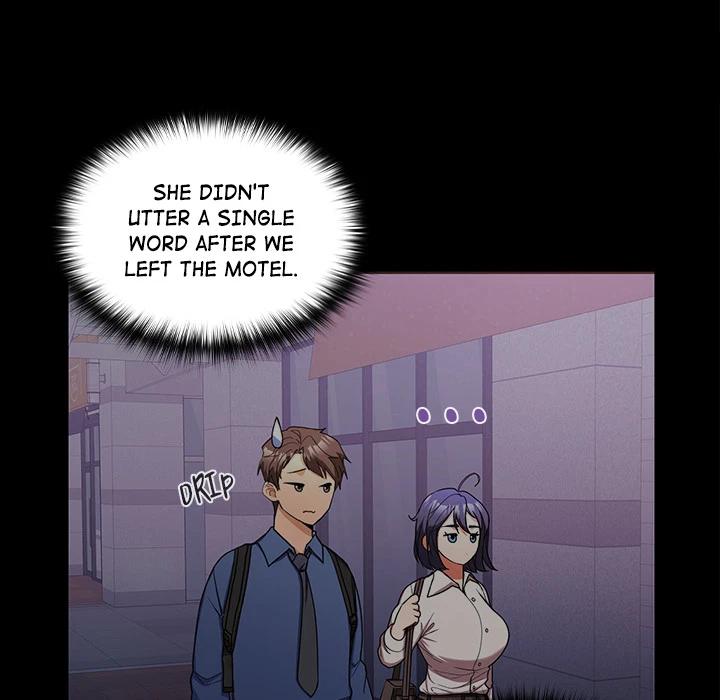 Chapter 1, page 128