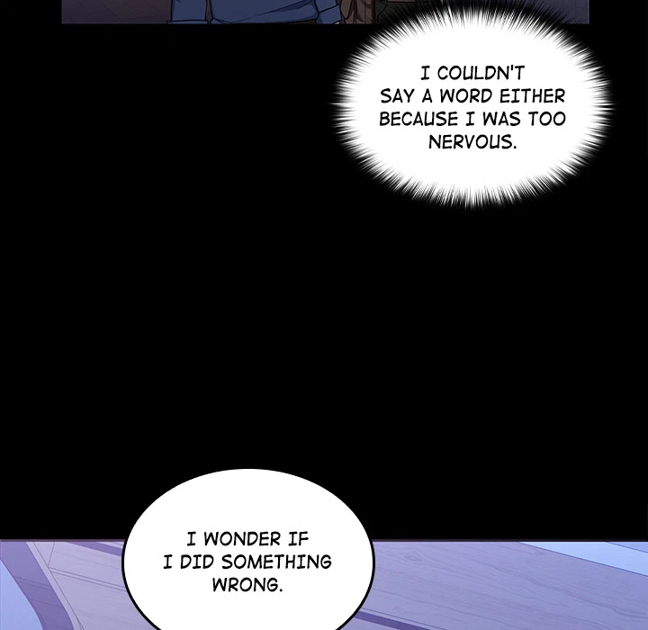 Chapter 1, page 129