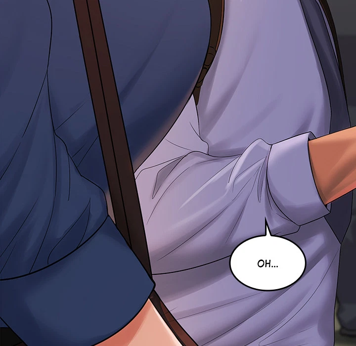 Chapter 1, page 13
