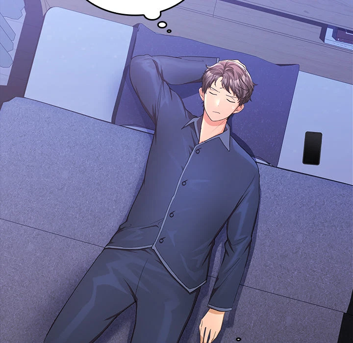 Chapter 1, page 130