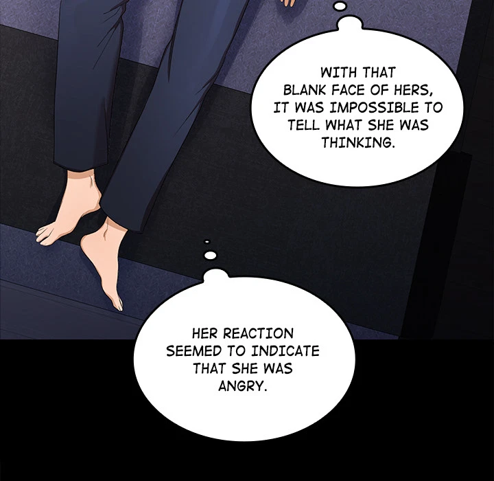 Chapter 1, page 131