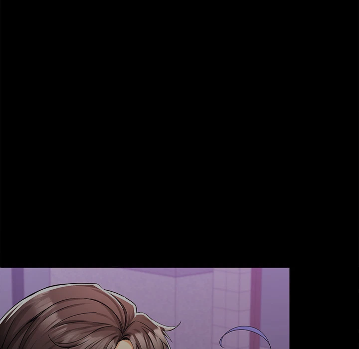 Chapter 1, page 132