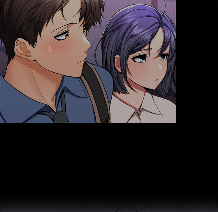 Chapter 1, page 133