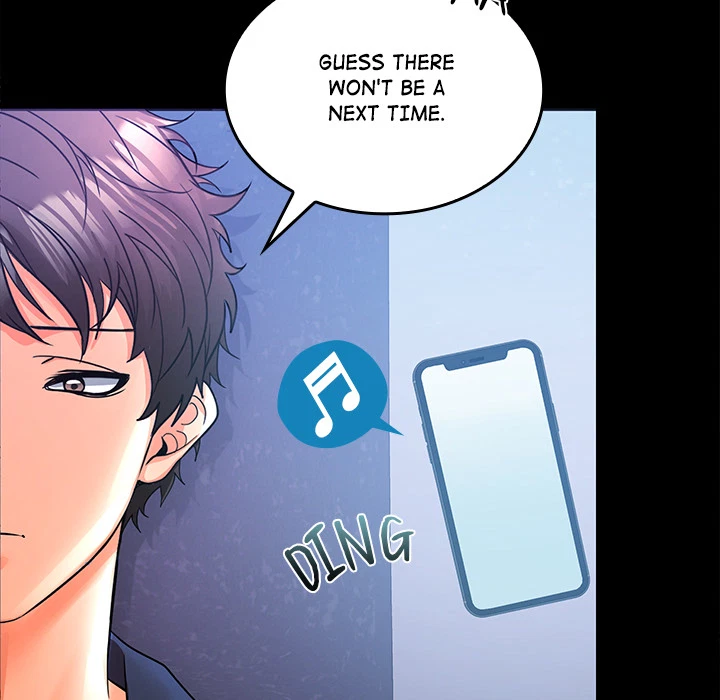 Chapter 1, page 137