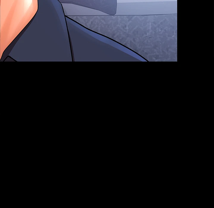 Chapter 1, page 138