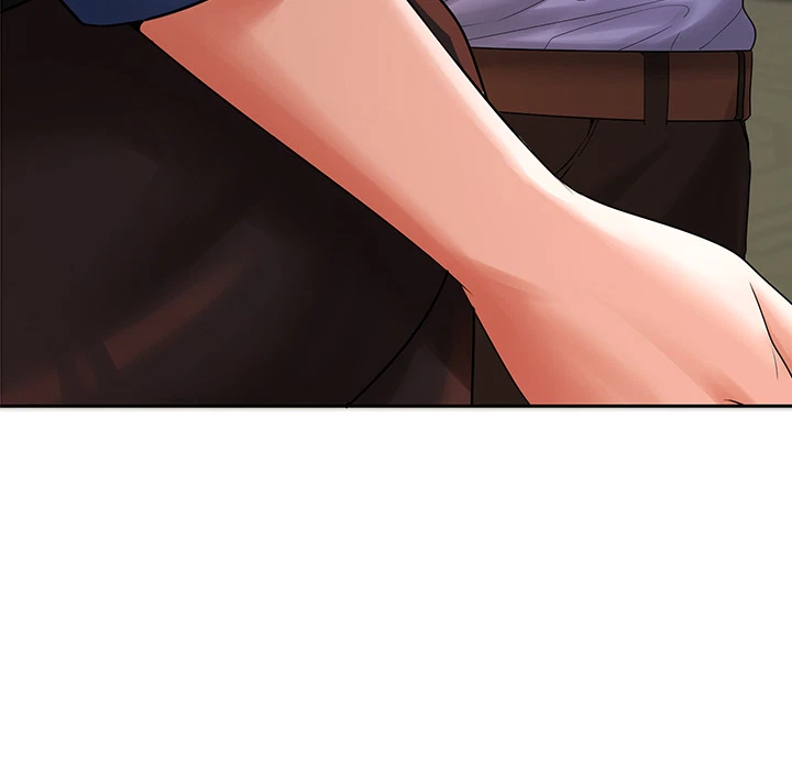 Chapter 1, page 14