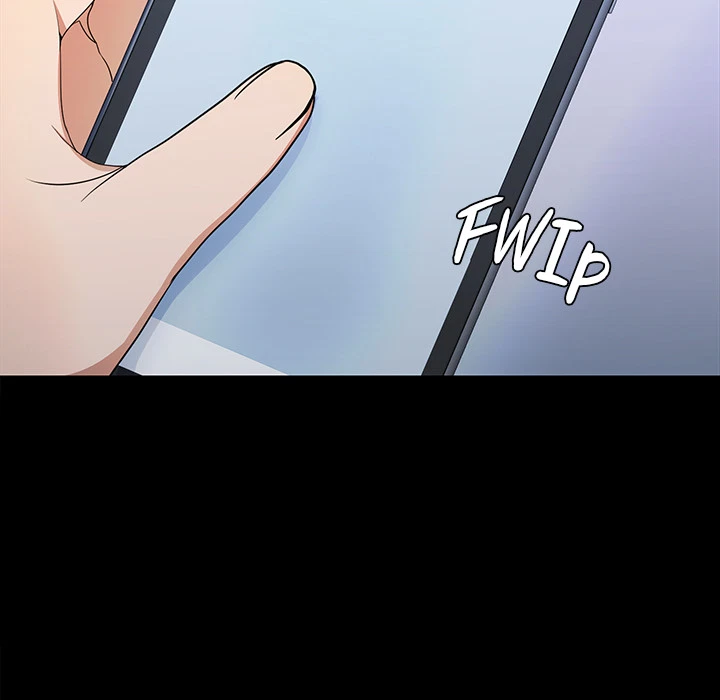 Chapter 1, page 140