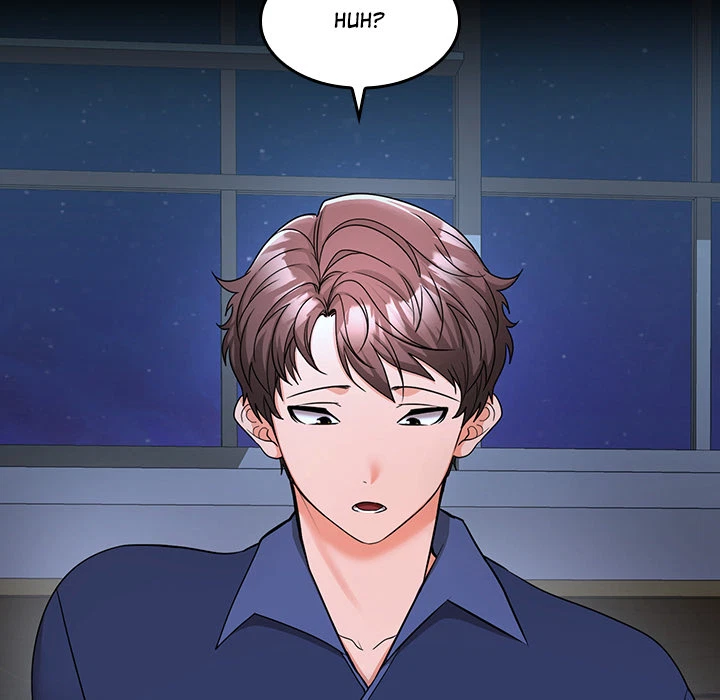 Chapter 1, page 143