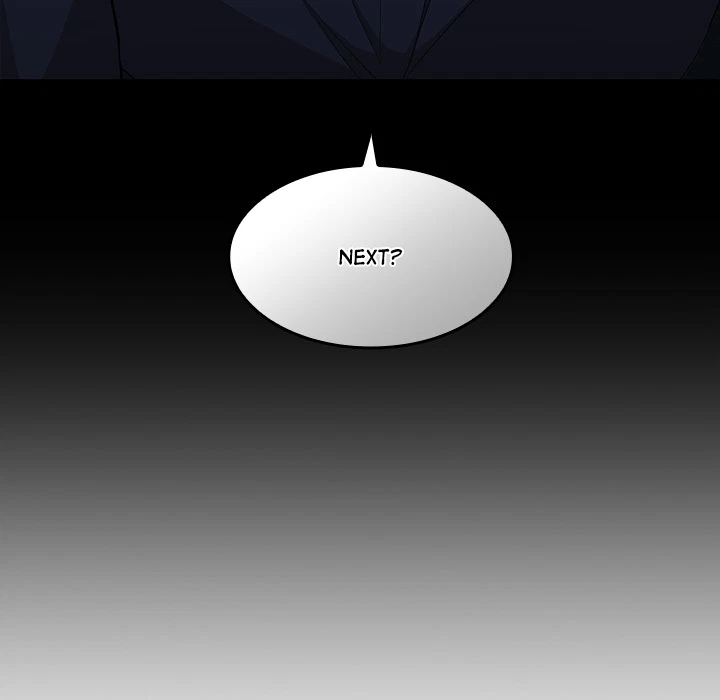 Chapter 1, page 145