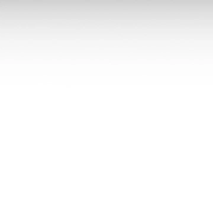 Chapter 1, page 146