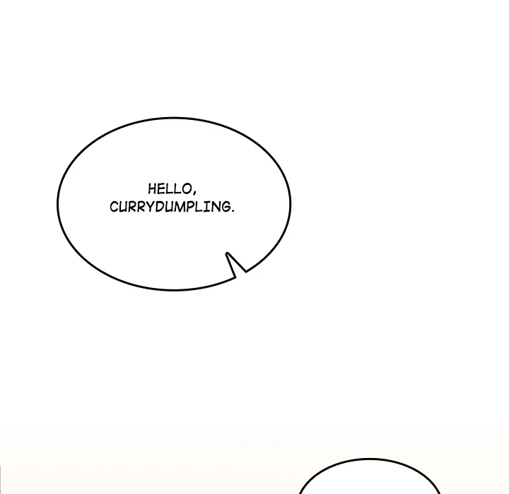 Chapter 1, page 15