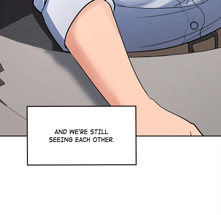 Chapter 1, page 151
