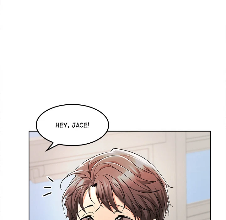 Chapter 1, page 154