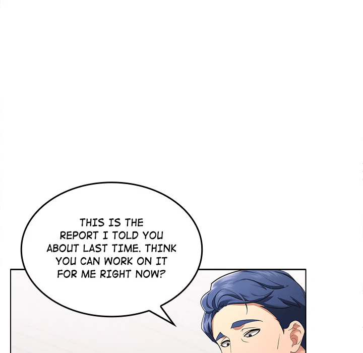 Chapter 1, page 157
