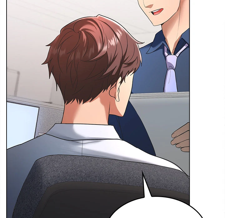 Chapter 1, page 158