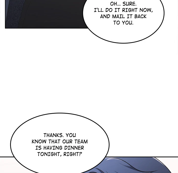 Chapter 1, page 159