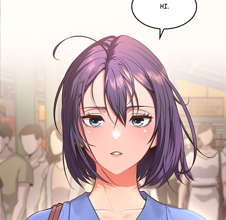 Chapter 1, page 16
