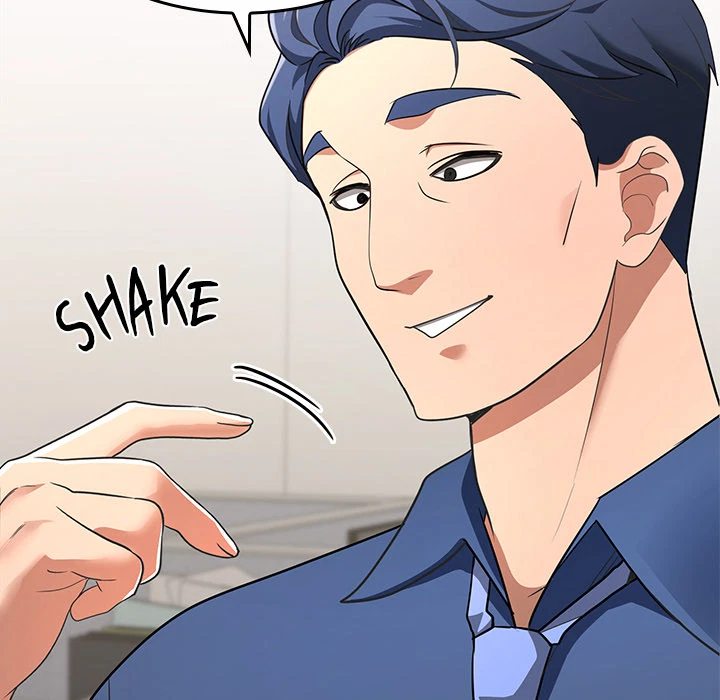 Chapter 1, page 160