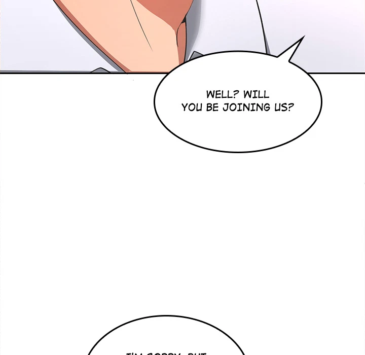 Chapter 1, page 162