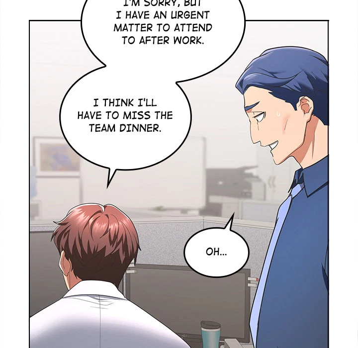 Chapter 1, page 163