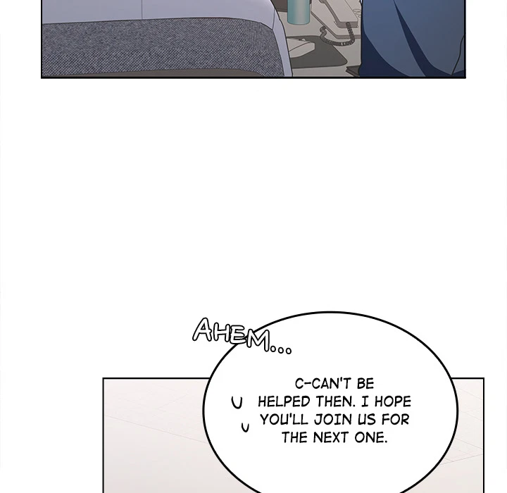Chapter 1, page 164