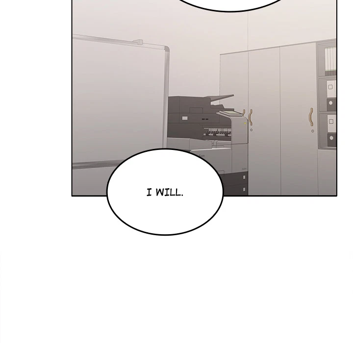 Chapter 1, page 165