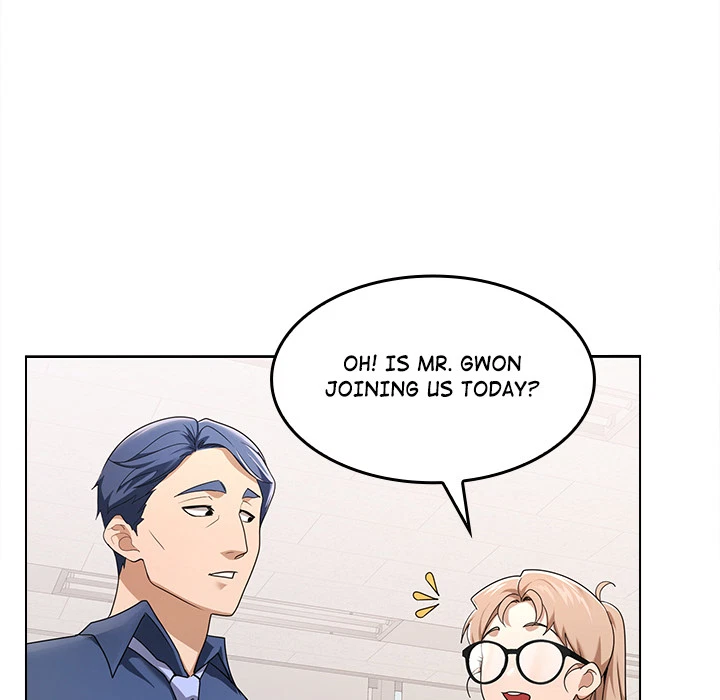 Chapter 1, page 166