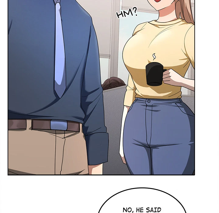 Chapter 1, page 167