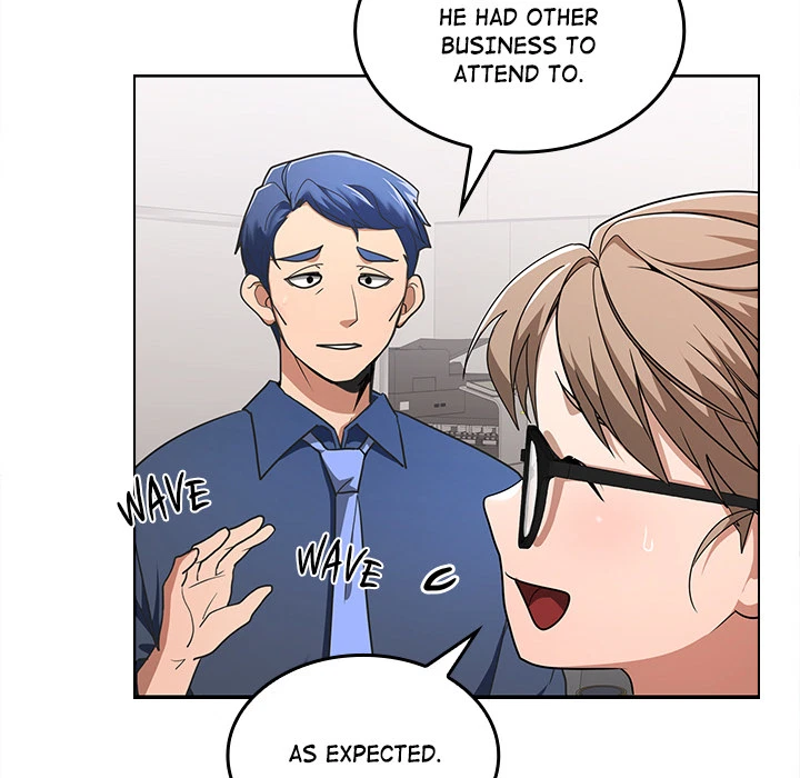 Chapter 1, page 168