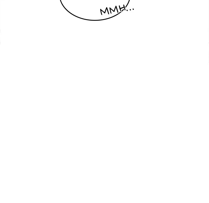 Chapter 1, page 169