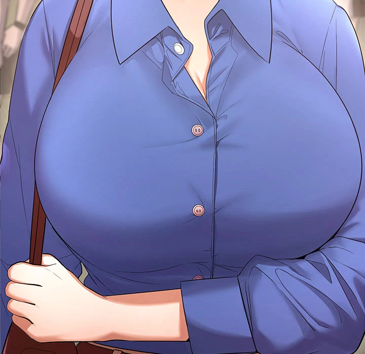 Chapter 1, page 17