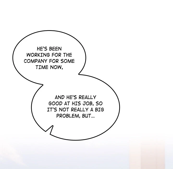 Chapter 1, page 170