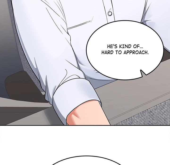 Chapter 1, page 172