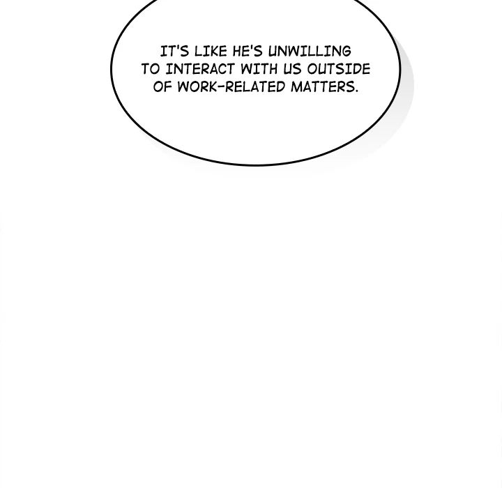 Chapter 1, page 173